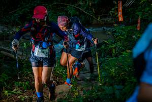 BIB: 9541
                            <button type="button" onclick="openModal(19300029)" class="btn btn-primary btn-sm float-right btn-popup" data-toggle="modal" data-target=".modal-high-quality">
                        <i class="fas fa-shopping-cart"></i> Add to Cart
                    </button>
                                            <button type="button" onclick="isThisMe(19300029, true)" class="btn btn-success btn-sm float-right btn-popup btn-isme hidden" data-toggle="tooltip" data-placement="bottom" title="นี่คือรูปของคุณใช่ไหม คลิกที่นี่เพื่อเอาเข้าอัลบั้ม">
                        <i class="fas fa-plus"></i> Add to album
                    </button>
                    <button type="button" onclick="isThisMe(19300029, false)" class="btn btn-warning btn-sm float-right btn-popup btn-isnotme hidden">
                        <i class="fas fa-ban"></i> Remove from album
                    </button>